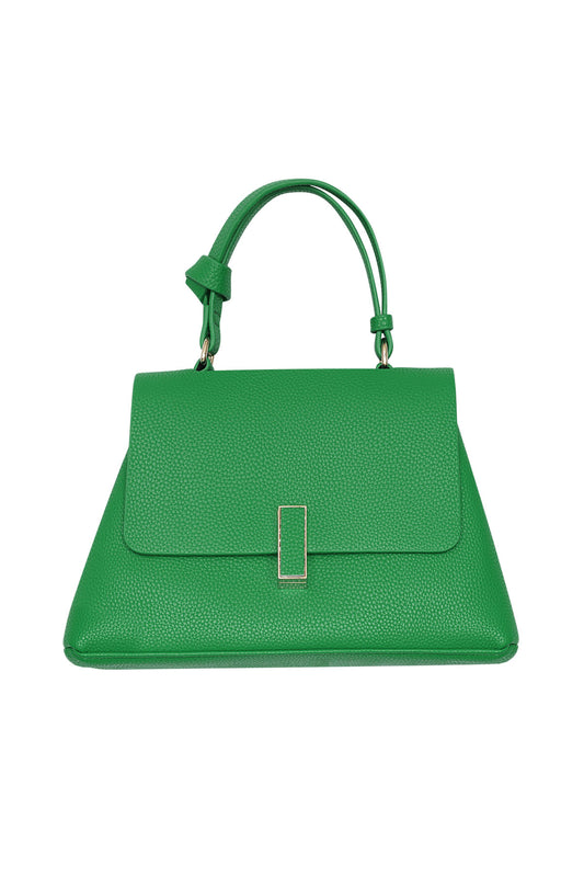 Handtas Musthave - Groen PU