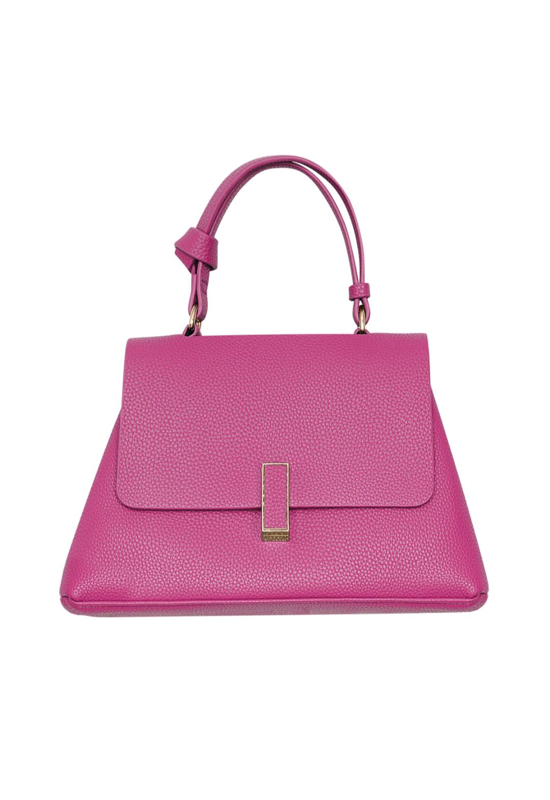 Handtasche Musthave - Rosa PU
