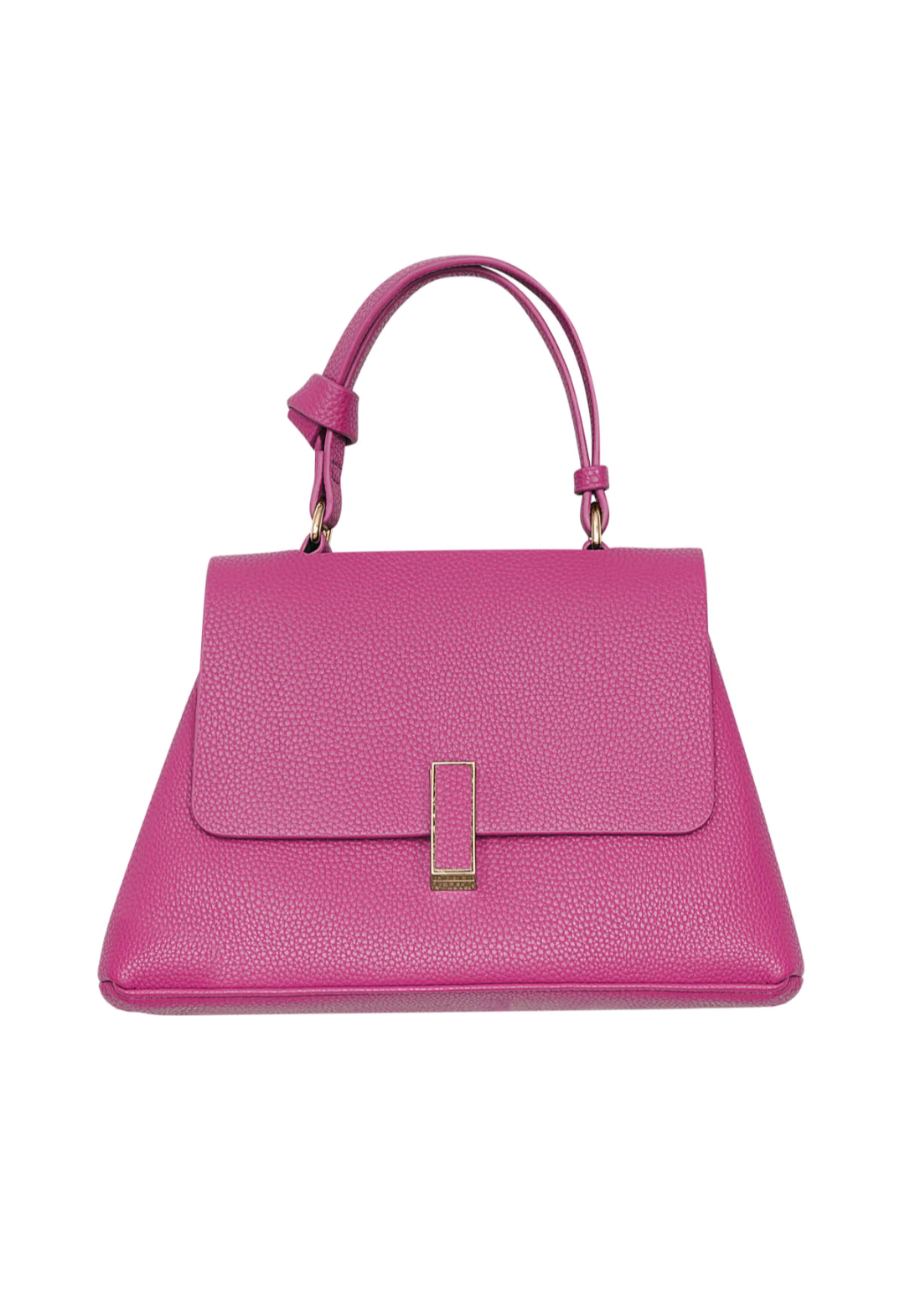 Handtas Musthave - Roze PU